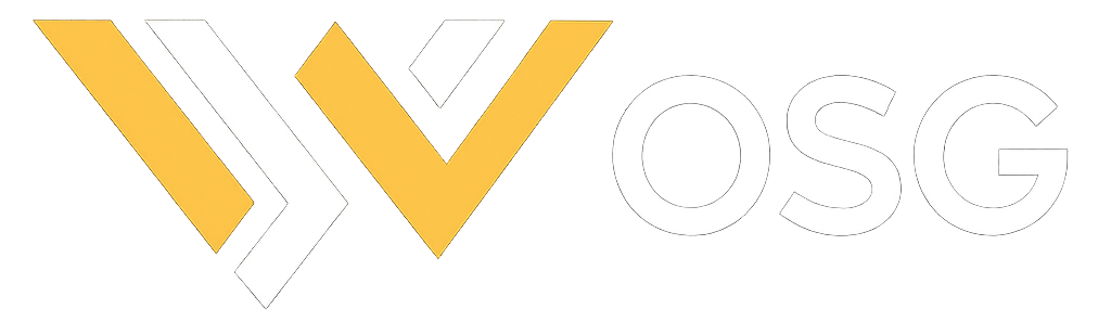 Online Solutions Group BV